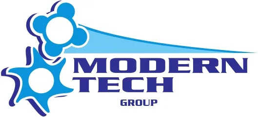 Modern Tech Group