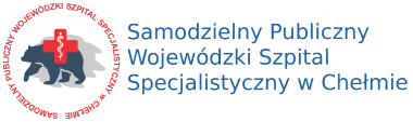 Samodzielny Publiczny Wojewódzki Szpital Specjalistyczny w Chełmie